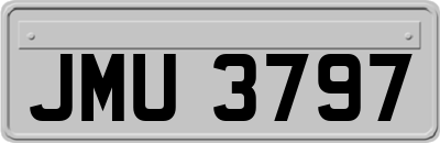 JMU3797