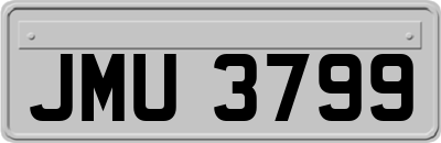 JMU3799