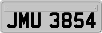 JMU3854