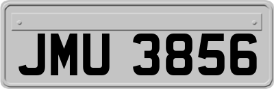 JMU3856