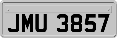 JMU3857