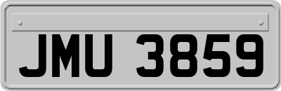 JMU3859