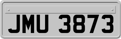 JMU3873