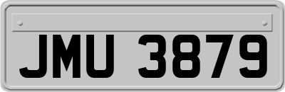 JMU3879