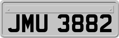 JMU3882