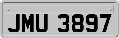 JMU3897