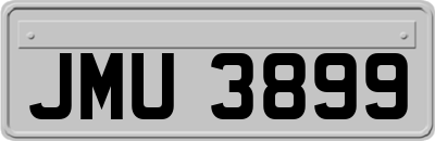 JMU3899