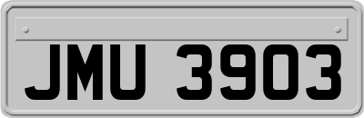 JMU3903