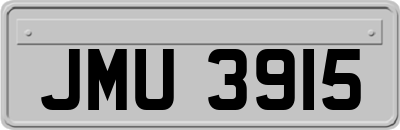 JMU3915