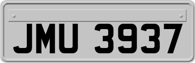 JMU3937