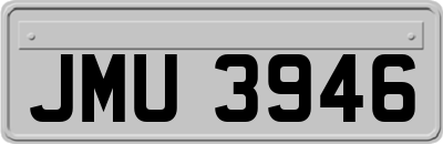 JMU3946