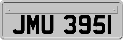 JMU3951