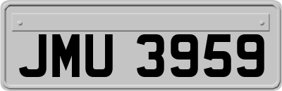 JMU3959