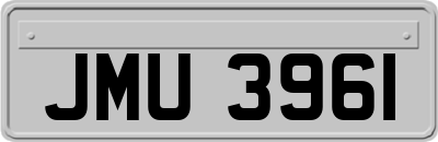 JMU3961