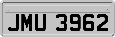 JMU3962