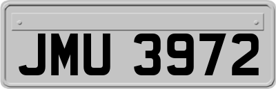 JMU3972