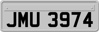 JMU3974