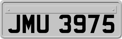 JMU3975