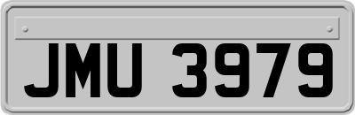 JMU3979