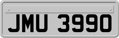JMU3990