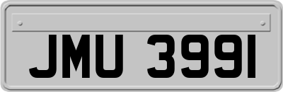 JMU3991