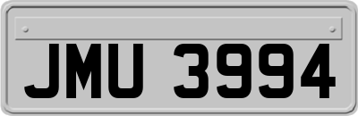JMU3994