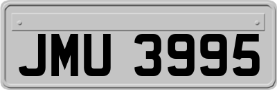 JMU3995