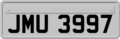 JMU3997