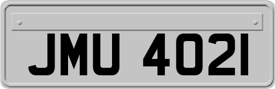 JMU4021