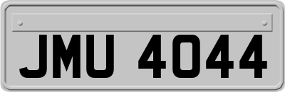 JMU4044