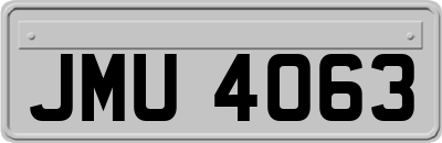 JMU4063