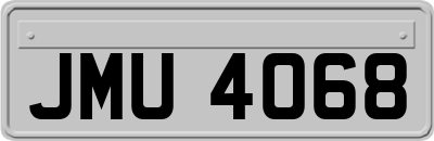 JMU4068