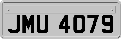 JMU4079