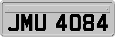 JMU4084
