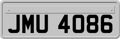 JMU4086