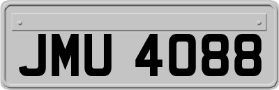 JMU4088