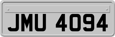 JMU4094