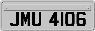 JMU4106