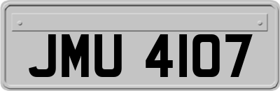 JMU4107