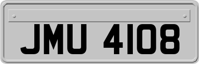 JMU4108