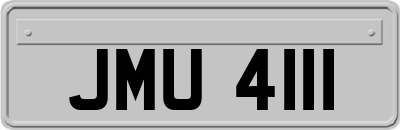 JMU4111