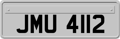 JMU4112