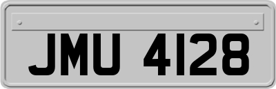 JMU4128