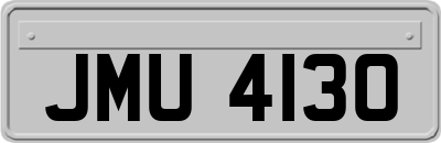 JMU4130