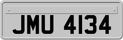 JMU4134