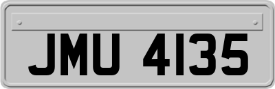 JMU4135