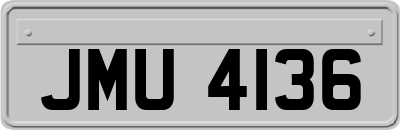 JMU4136