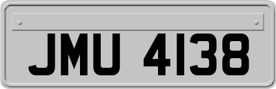 JMU4138