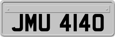 JMU4140