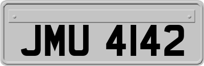 JMU4142